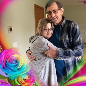 Meet your Posher, Alice